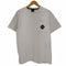 エフシーレアルブリストル / エフシーアールビー F.C.Real Bristol/ F.C.R.B. EMBLEM POCKET TEE メンズ JPN:S