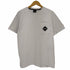 エフシーレアルブリストル / エフシーアールビー F.C.Real Bristol/ F.C.R.B. EMBLEM POCKET TEE メンズ JPN:S