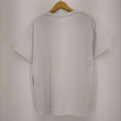 エフシーレアルブリストル / エフシーアールビー F.C.Real Bristol/ F.C.R.B. EMBLEM POCKET TEE メンズ JPN:S