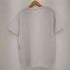 エフシーレアルブリストル / エフシーアールビー F.C.Real Bristol/ F.C.R.B. EMBLEM POCKET TEE メンズ JPN:S