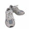 プーマ PUMA Teveris Nitro レディース JPN:24.5
