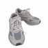 プーマ PUMA Teveris Nitro レディース JPN:24.5
