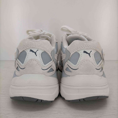 プーマ PUMA Teveris Nitro レディース JPN:24.5