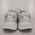 プーマ PUMA Teveris Nitro レディース JPN:24.5