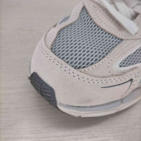 プーマ PUMA Teveris Nitro レディース JPN:24.5