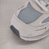 プーマ PUMA Teveris Nitro レディース JPN:24.5