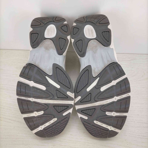 プーマ PUMA Teveris Nitro レディース JPN:24.5