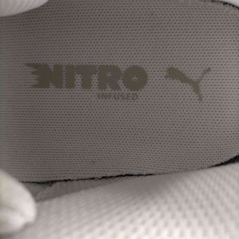 プーマ PUMA Teveris Nitro レディース JPN:24.5
