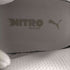プーマ PUMA Teveris Nitro レディース JPN:24.5