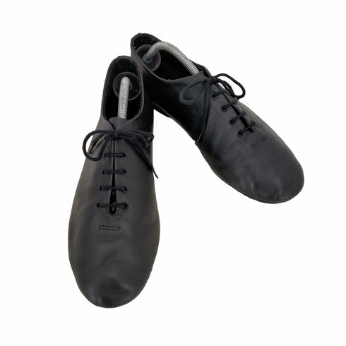 レペット repetto JAZZ メンズ 44