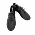 レペット repetto JAZZ メンズ 44