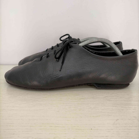 レペット repetto JAZZ メンズ 44