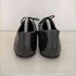 レペット repetto JAZZ メンズ 44