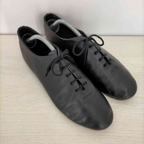 レペット repetto JAZZ メンズ 44