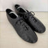 レペット repetto JAZZ メンズ 44