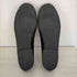 レペット repetto JAZZ メンズ 44