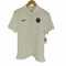 ナイキ NIKE メンズ スリム フィット ポロ メンズ import:L