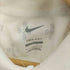 ナイキ NIKE メンズ スリム フィット ポロ メンズ import:L