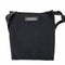 ナナミカ nanamica 2wayミニショルダーバッグ water repellent shoulder bag メンズ