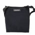 ナナミカ nanamica 2wayミニショルダーバッグ water repellent shoulder bag メンズ