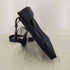 ナナミカ nanamica 2wayミニショルダーバッグ water repellent shoulder bag メンズ