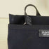 ナナミカ nanamica 2wayミニショルダーバッグ water repellent shoulder bag メンズ
