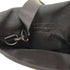 ナナミカ nanamica 2wayミニショルダーバッグ water repellent shoulder bag メンズ