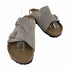 ビルケンシュトック BIRKENSTOCK ZURICH TAUPE メンズ JPN:27
