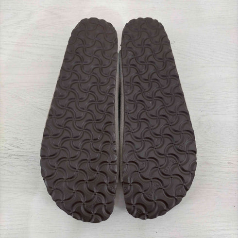 ビルケンシュトック BIRKENSTOCK ZURICH TAUPE メンズ JPN:27