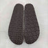 ビルケンシュトック BIRKENSTOCK ZURICH TAUPE メンズ JPN:27