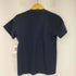 チャムス CHUMS ロゴプリントS/S Tシャツ レディース JPN:M