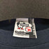 チャムス CHUMS ロゴプリントS/S Tシャツ レディース JPN:M