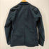 ジャーナルスタンダード JOURNAL STANDARD KANTIAN 2B ジップフライ スーツセットアップ メンズ M
