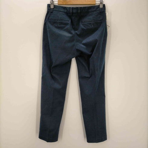 ジャーナルスタンダード JOURNAL STANDARD KANTIAN 2B ジップフライ スーツセットアップ メンズ M