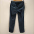 ジャーナルスタンダード JOURNAL STANDARD KANTIAN 2B ジップフライ スーツセットアップ メンズ M