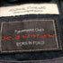ジャーナルスタンダード JOURNAL STANDARD KANTIAN 2B ジップフライ スーツセットアップ メンズ M
