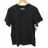 ナナミカ nanamica Loopwheel COOLMAX Jersey Tee メンズ L