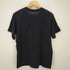 ナナミカ nanamica Loopwheel COOLMAX Jersey Tee メンズ L