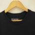 ナナミカ nanamica Loopwheel COOLMAX Jersey Tee メンズ L