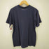 ナナミカ nanamica Loopwheel COOLMAX Jersey Tee メンズ L
