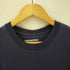 ナナミカ nanamica Loopwheel COOLMAX Jersey Tee メンズ L