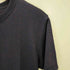 ナナミカ nanamica Loopwheel COOLMAX Jersey Tee メンズ L