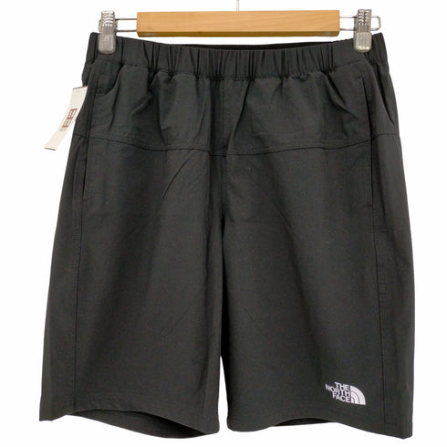 ザノースフェイス THE NORTH FACE Flexible Short フレキシブルショーツ メンズ JPN:S
