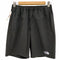 ザノースフェイス THE NORTH FACE Flexible Short フレキシブルショーツ メンズ JPN:S