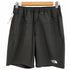 ザノースフェイス THE NORTH FACE Flexible Short フレキシブルショーツ メンズ JPN:S