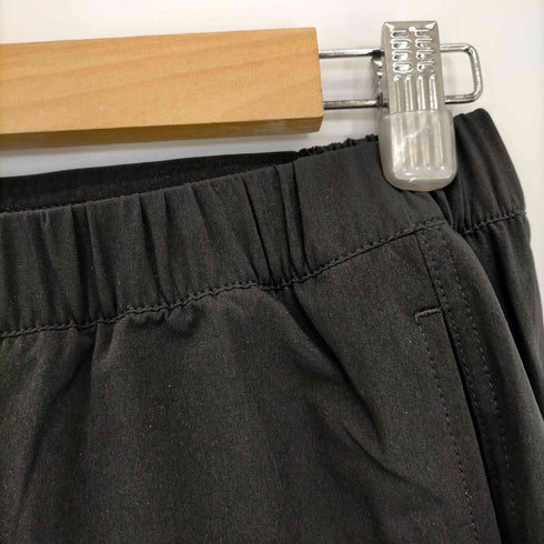 ザノースフェイス THE NORTH FACE Flexible Short フレキシブルショーツ メンズ JPN:S