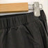 ザノースフェイス THE NORTH FACE Flexible Short フレキシブルショーツ メンズ JPN:S