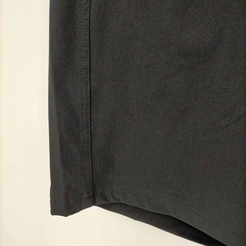 ザノースフェイス THE NORTH FACE Flexible Short フレキシブルショーツ メンズ JPN:S