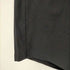 ザノースフェイス THE NORTH FACE Flexible Short フレキシブルショーツ メンズ JPN:S