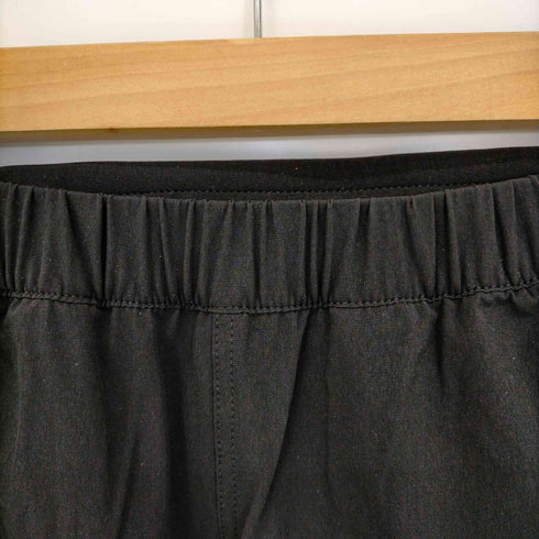 ザノースフェイス THE NORTH FACE Flexible Short フレキシブルショーツ メンズ JPN:S